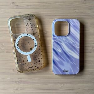 Sonix iPhone 14 Pro Case Bundle